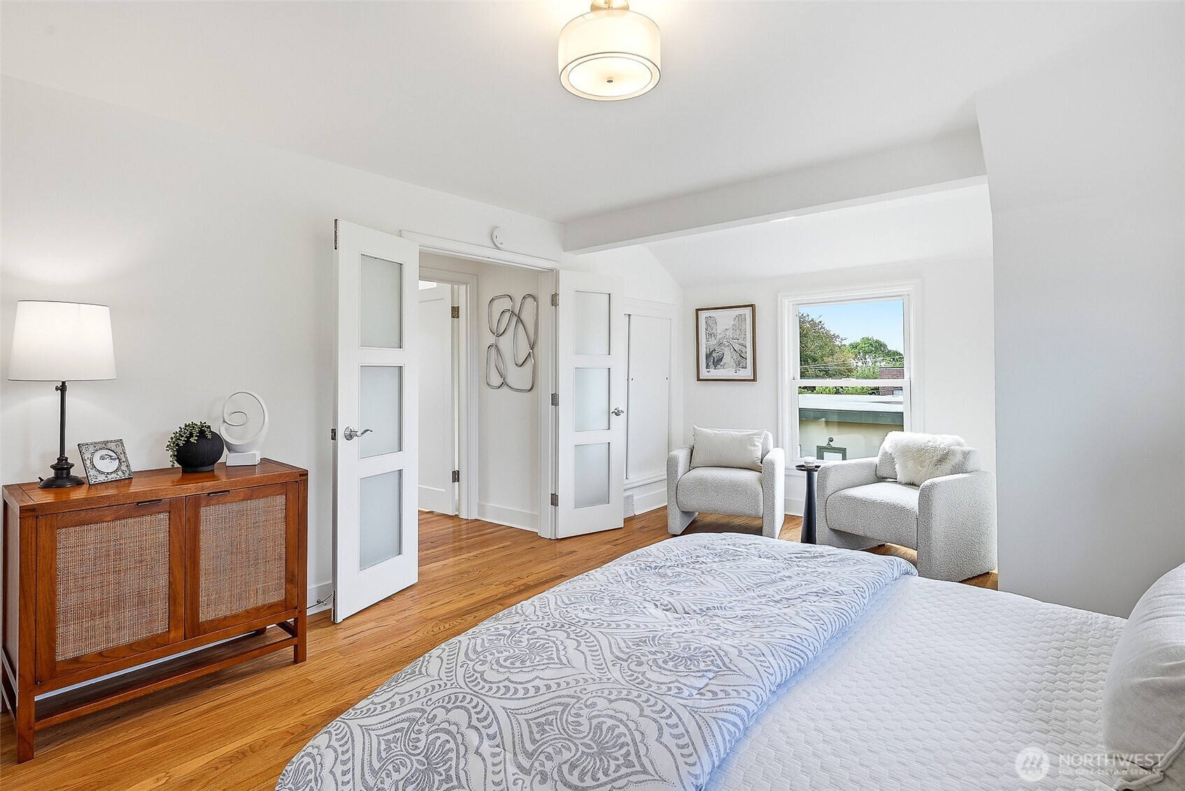 1512 6th Avenue Property Photo 19
