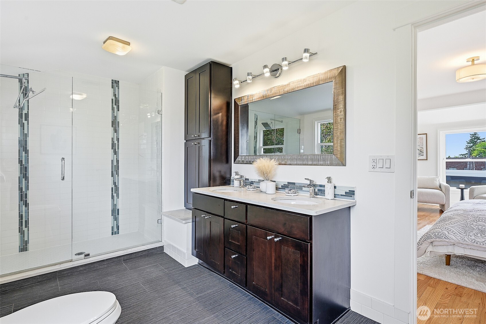 1512 6th Avenue Property Photo 20