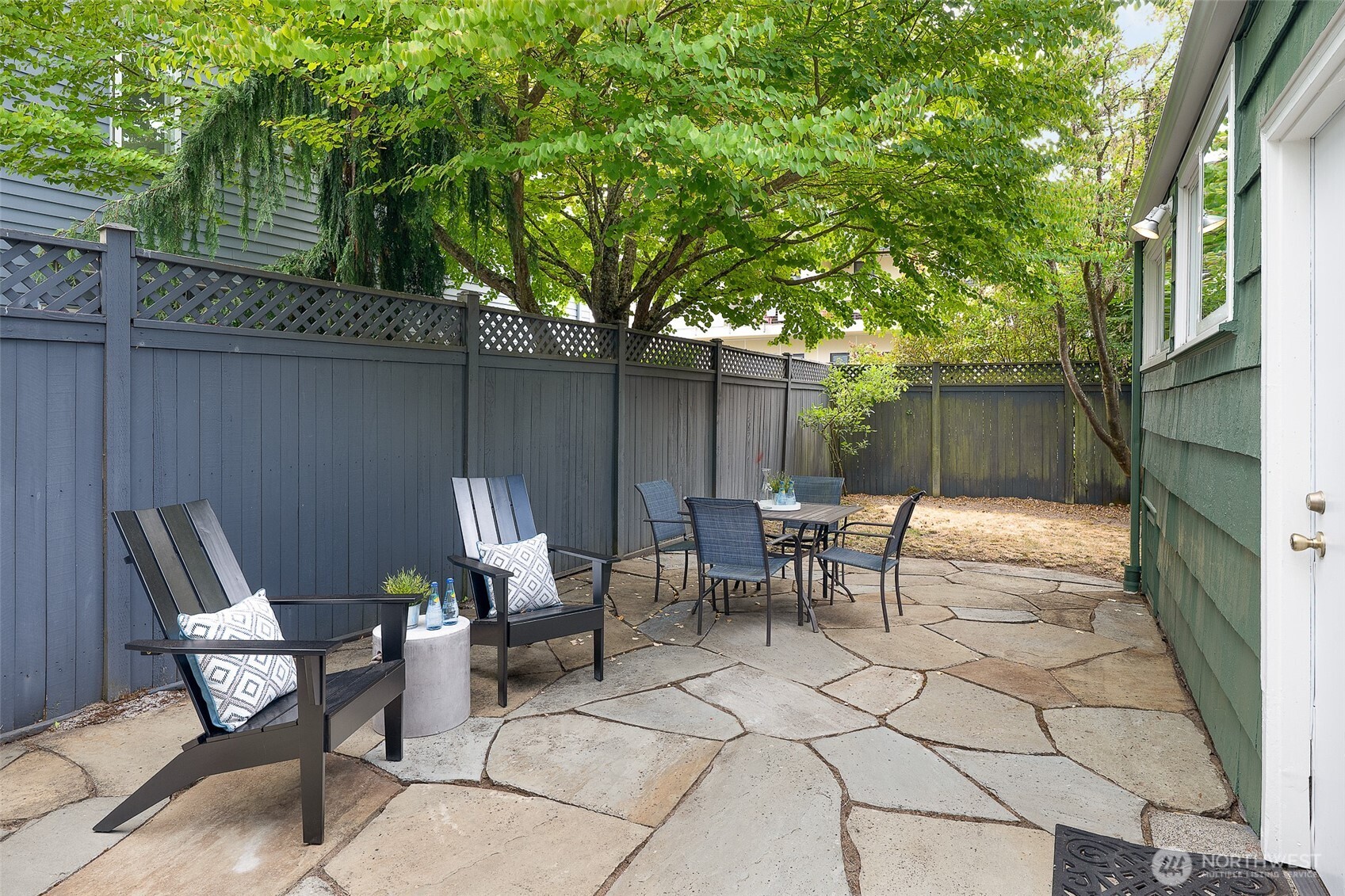 1512 6th Avenue Property Photo 24