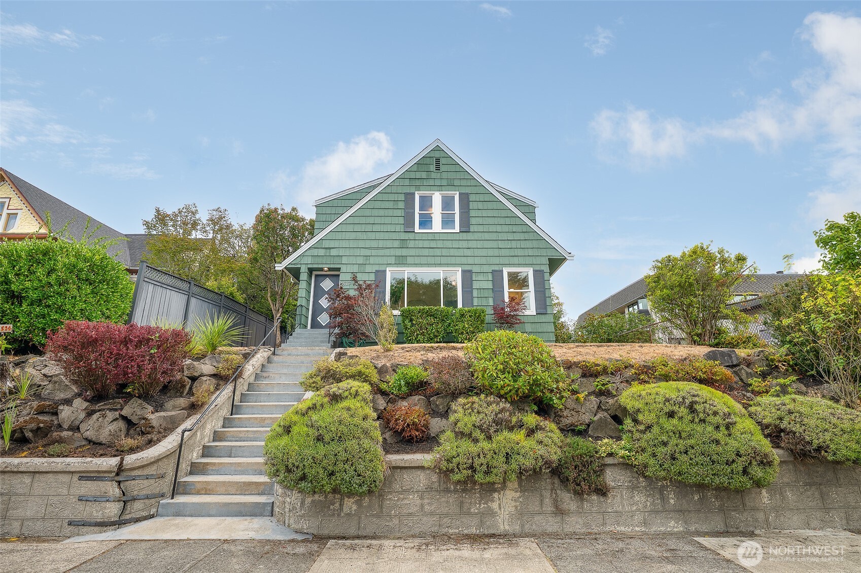 1512 6th Avenue Property Photo 26