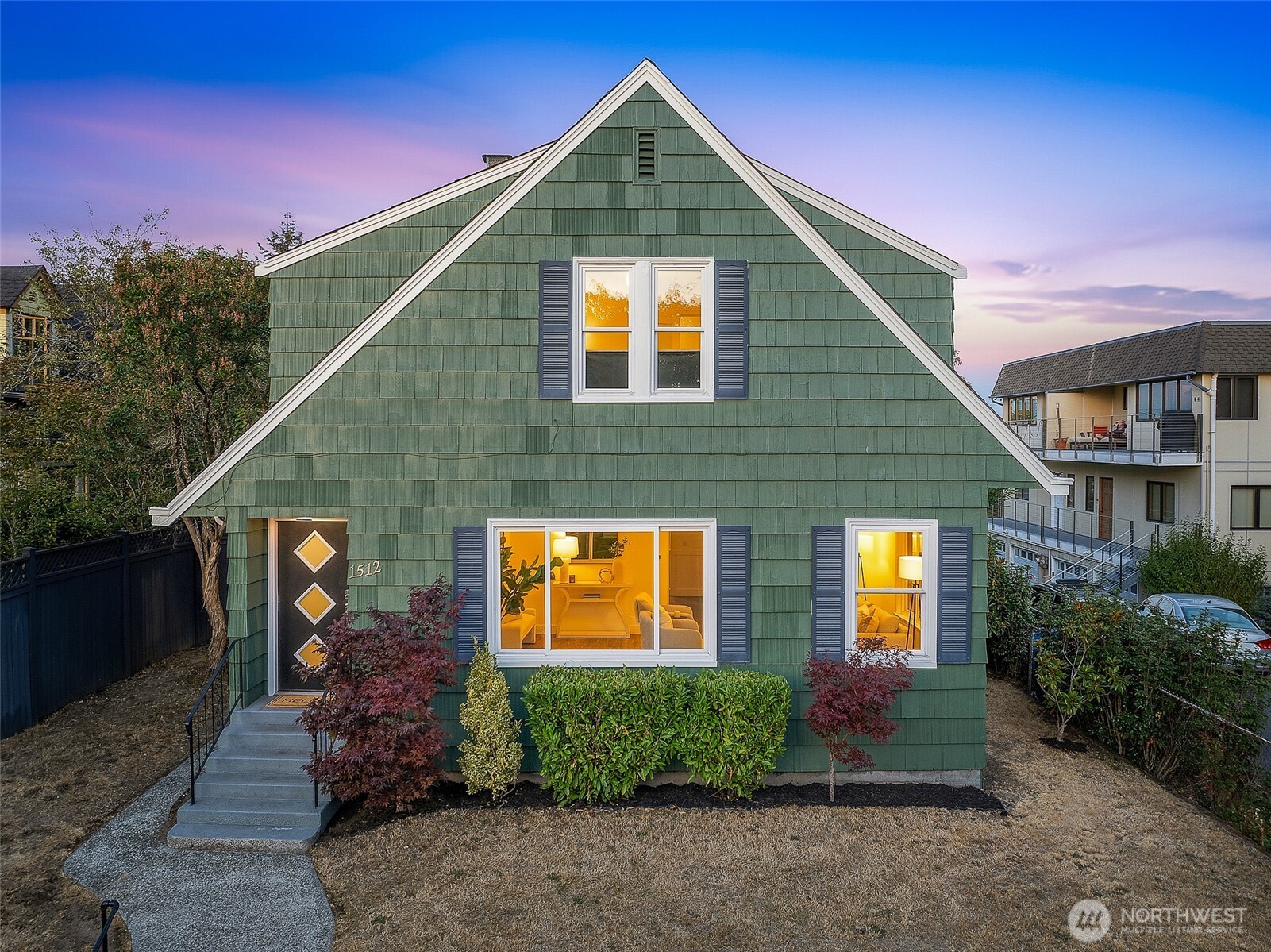 1512 6th Avenue Property Photo 27