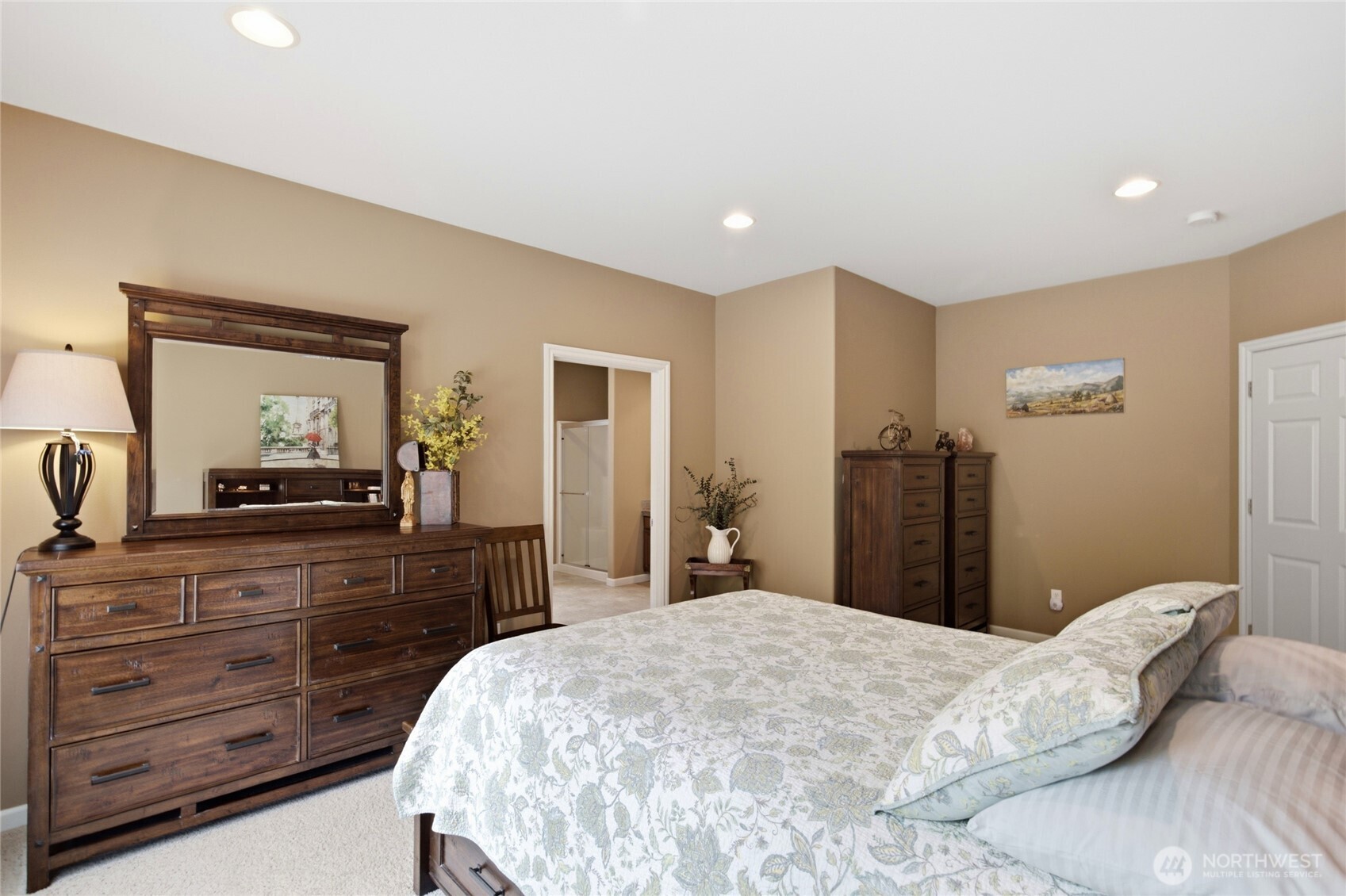 9245 Piperhill Drive Property Photo 11