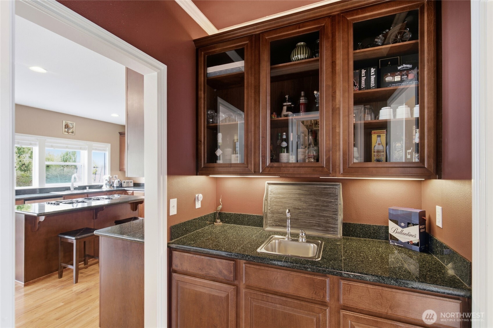 9245 Piperhill Drive Property Photo 19