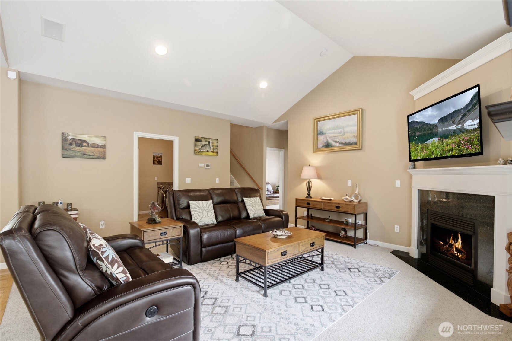 9245 Piperhill Drive Property Photo 23