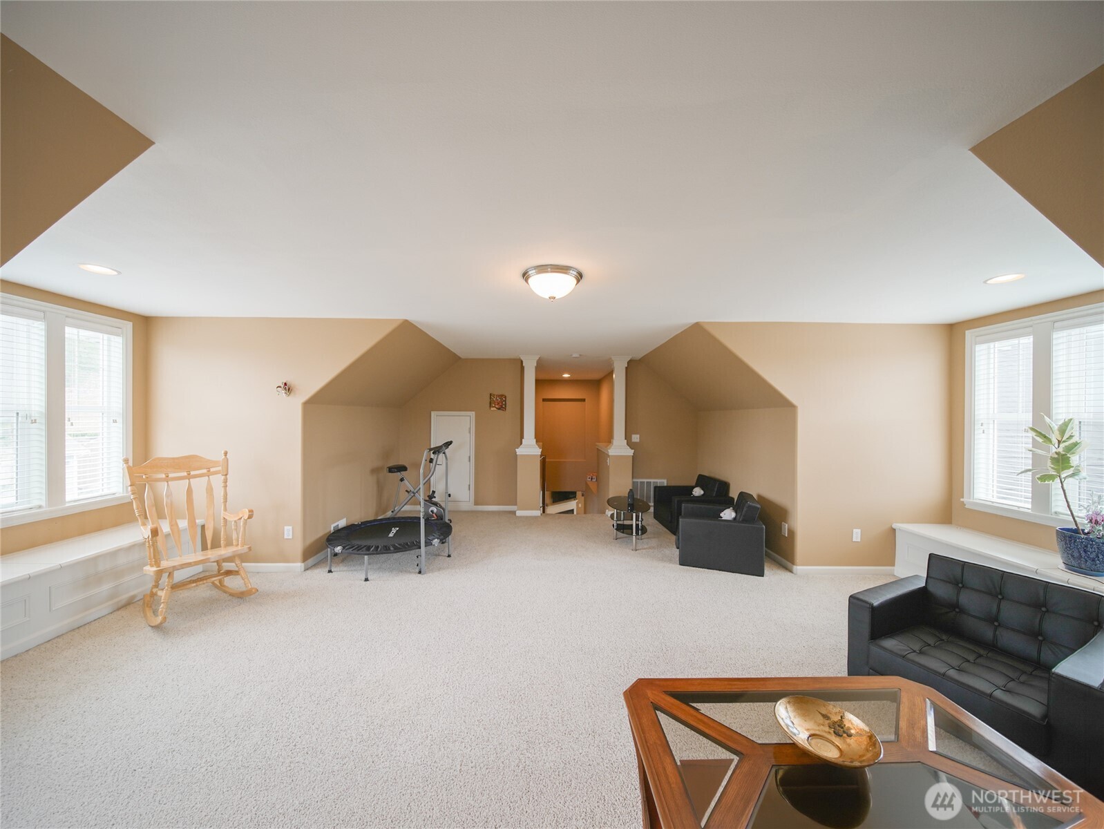 9245 Piperhill Drive Property Photo 26