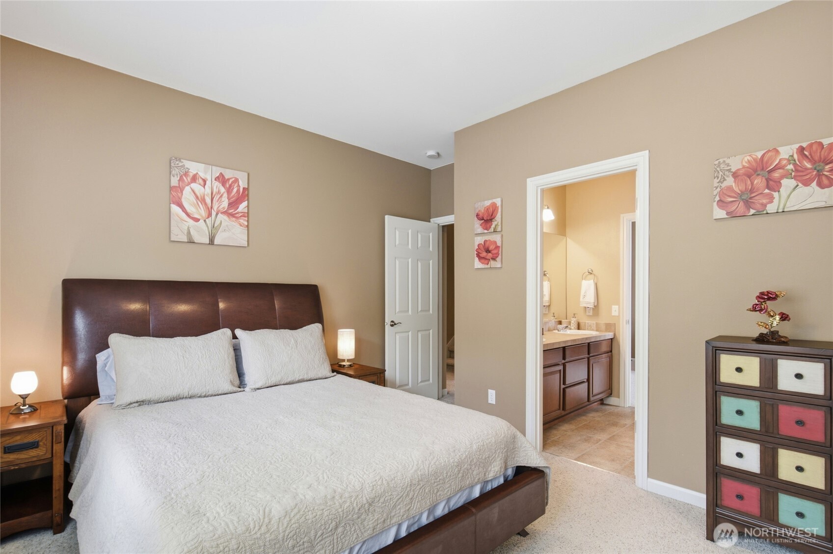 9245 Piperhill Drive Property Photo 30