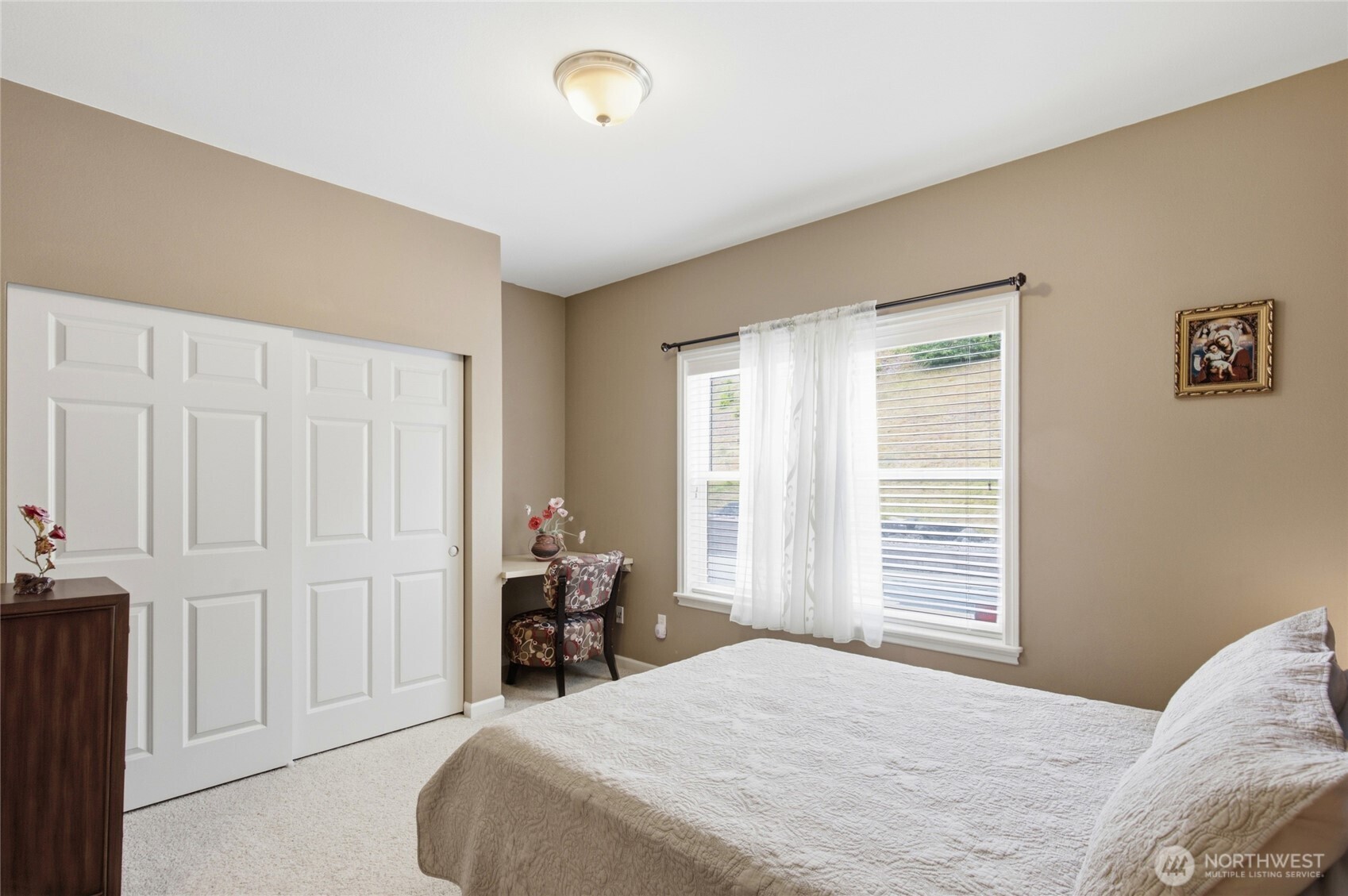9245 Piperhill Drive Property Photo 31