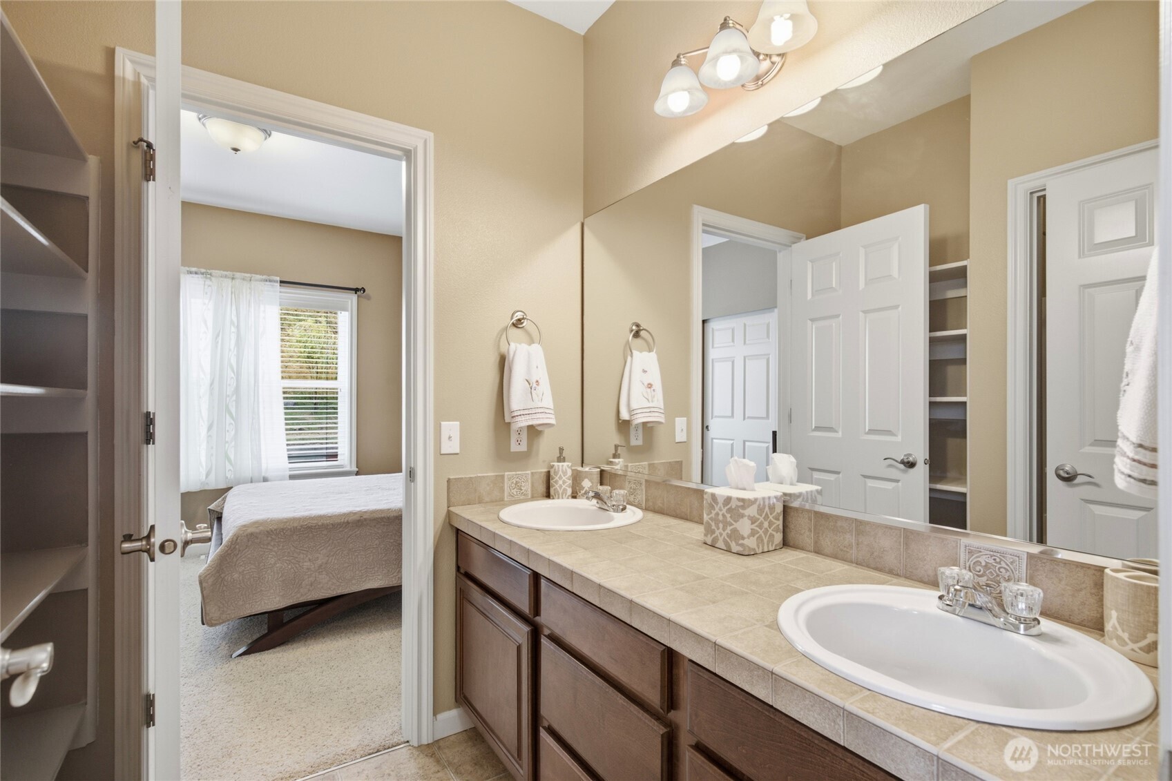 9245 Piperhill Drive Property Photo 32