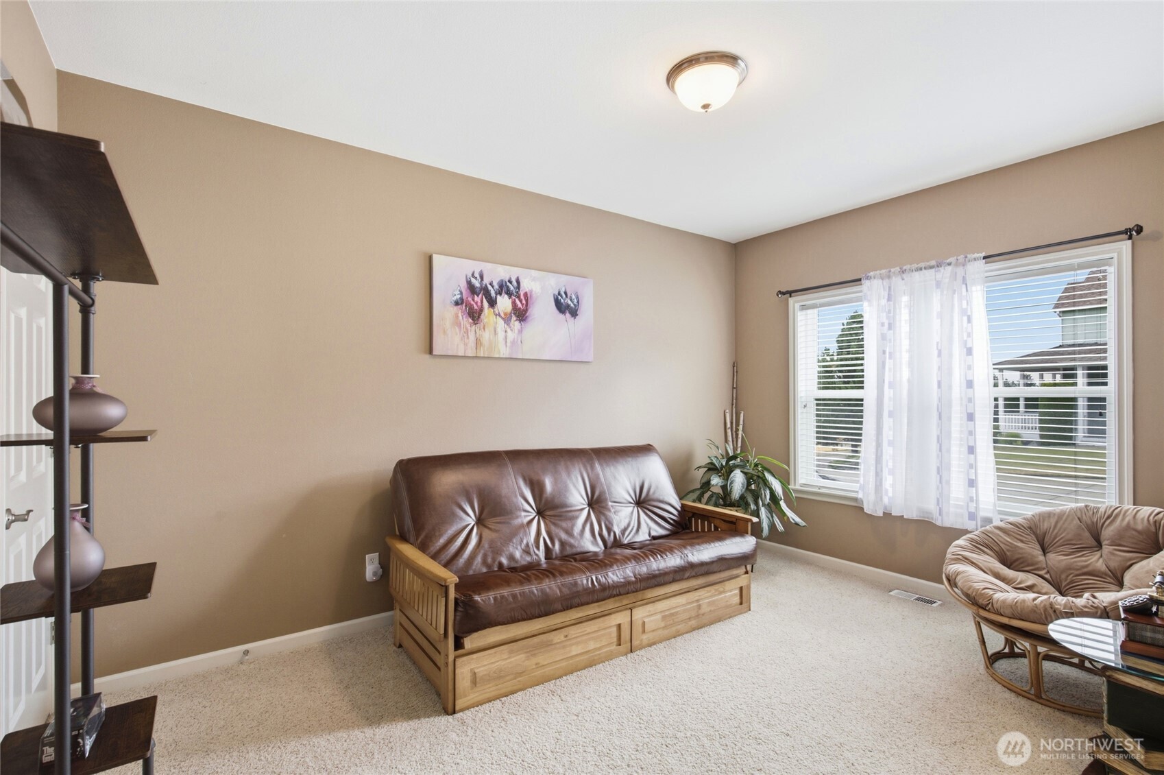 9245 Piperhill Drive Property Photo 33