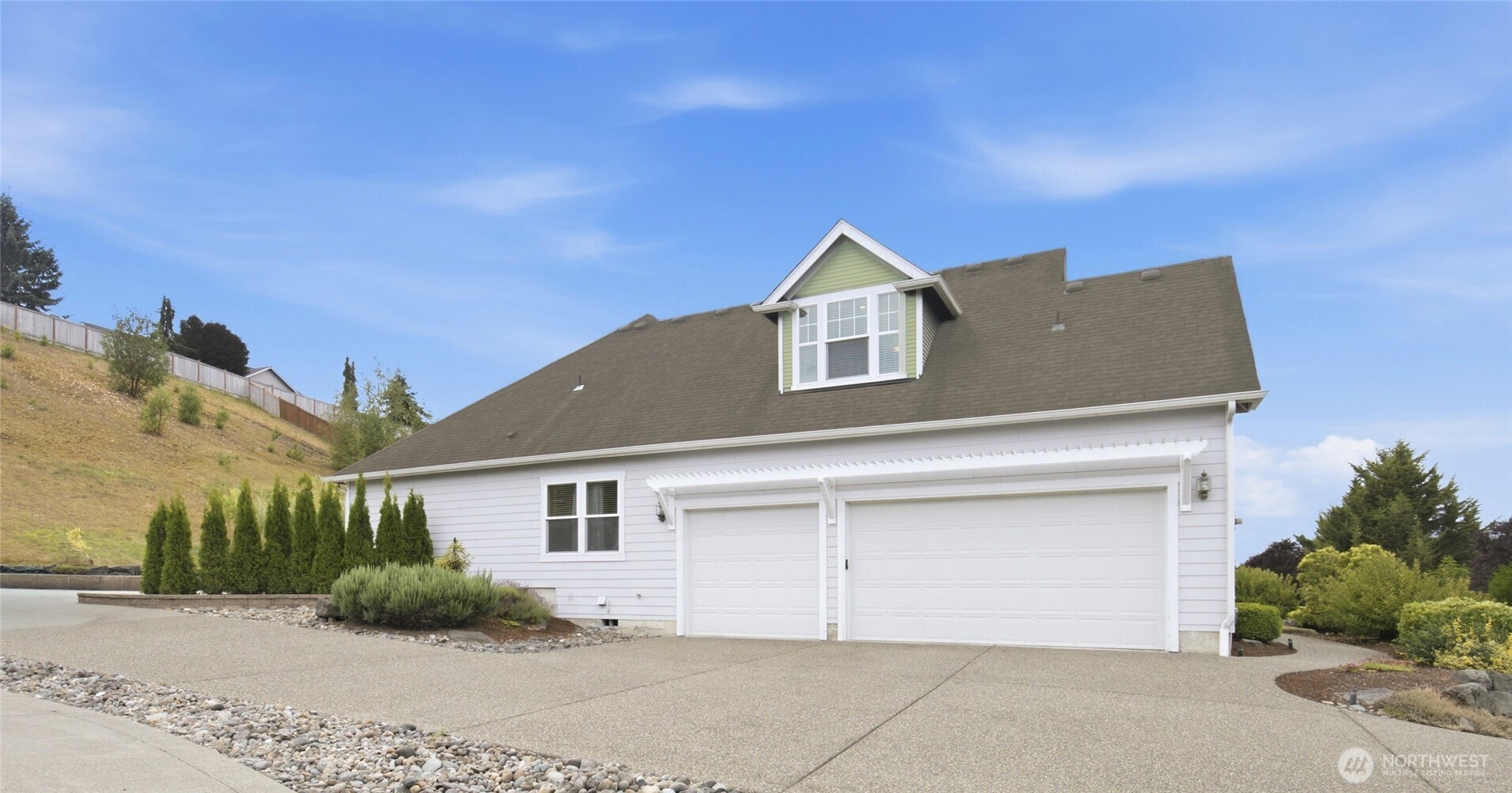 9245 Piperhill Drive Property Photo 35