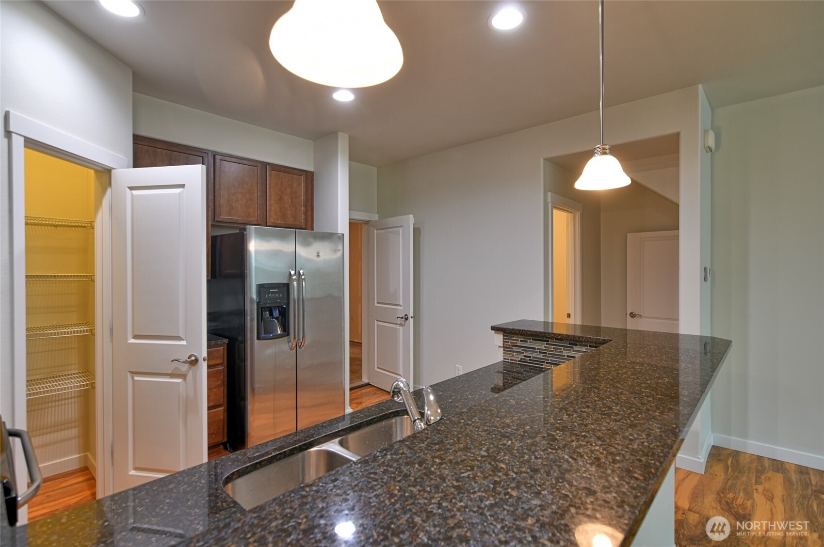 14023 34th Drive B Property Photo 10