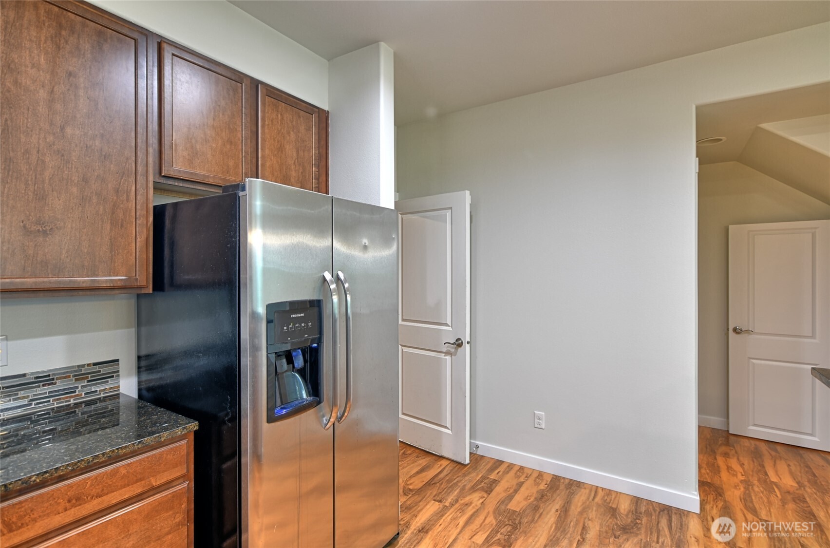 14023 34th Drive B Property Photo 13