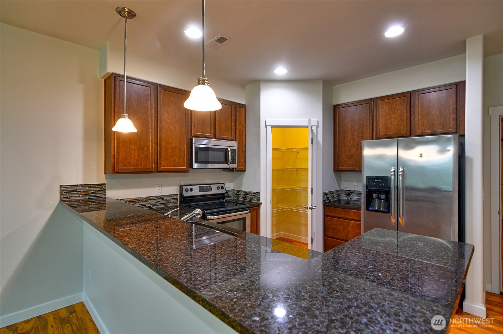 14023 34th Drive B Property Photo 14