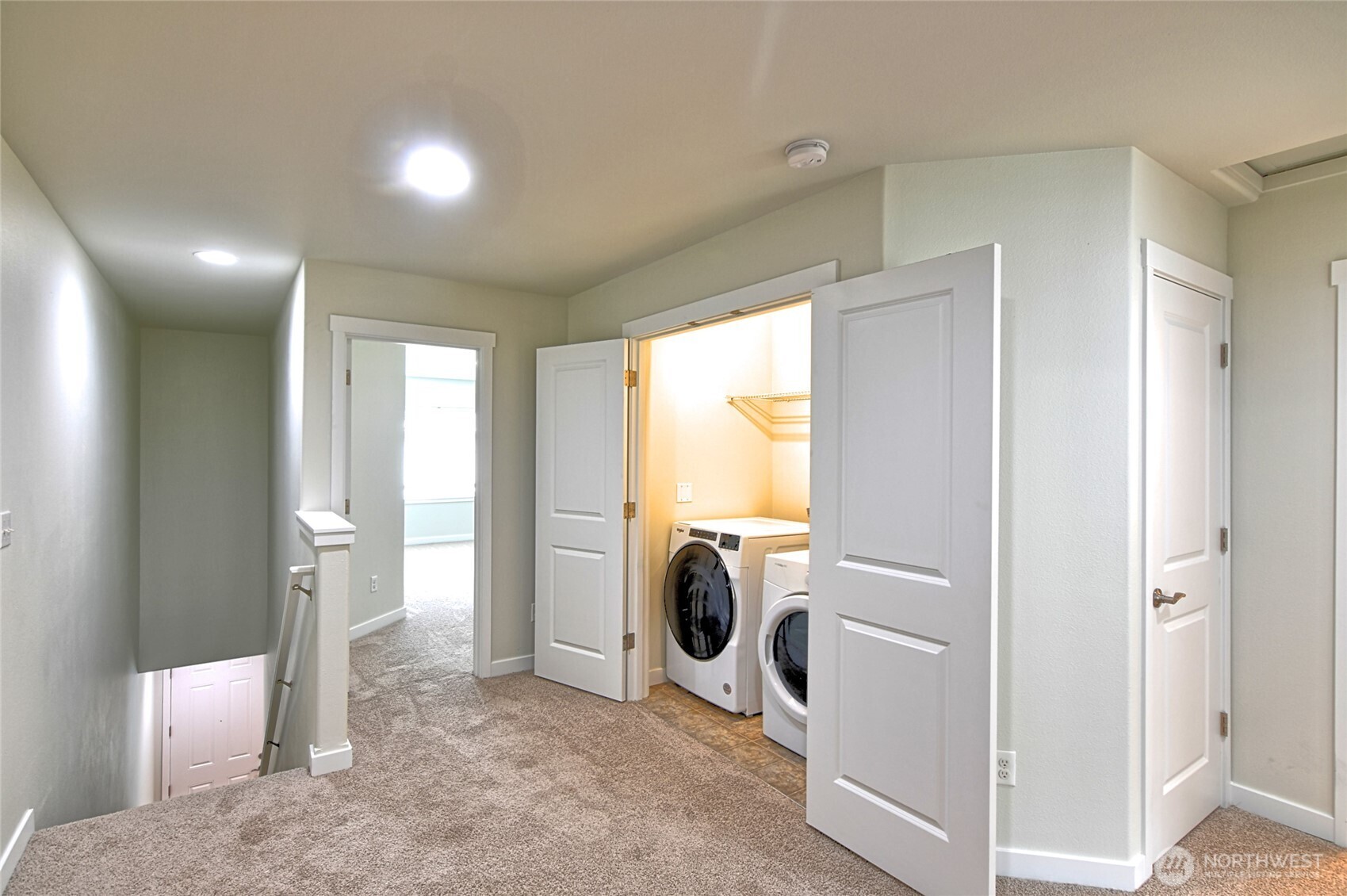 14023 34th Drive B Property Photo 19