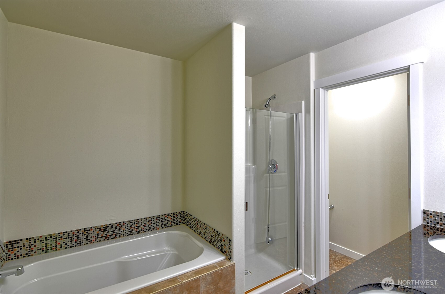 14023 34th Drive B Property Photo 21