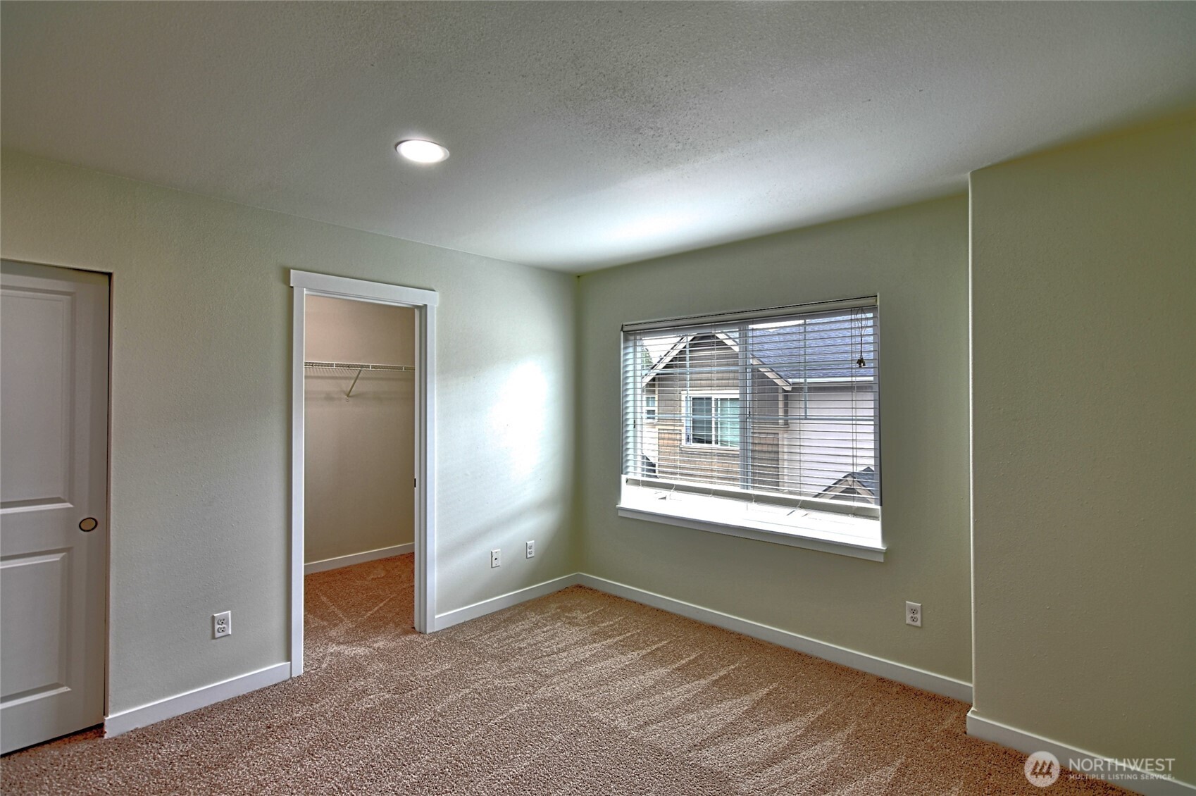 14023 34th Drive B Property Photo 24
