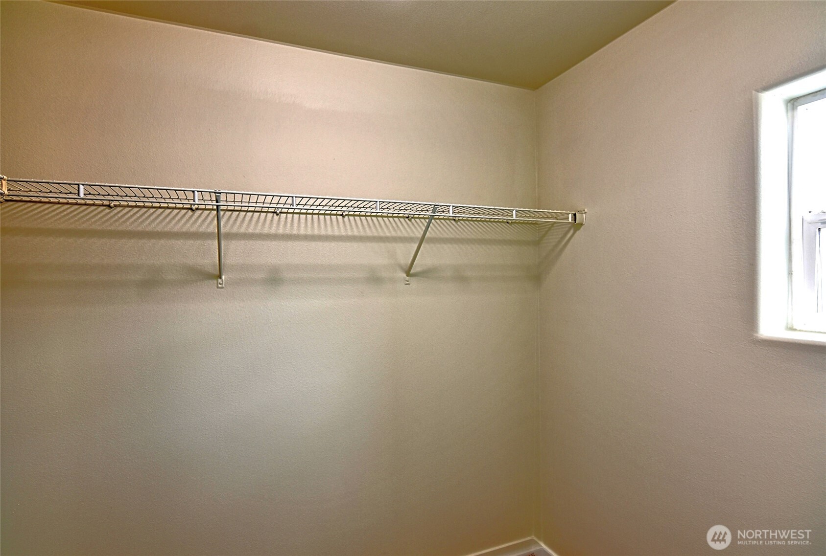 14023 34th Drive B Property Photo 25