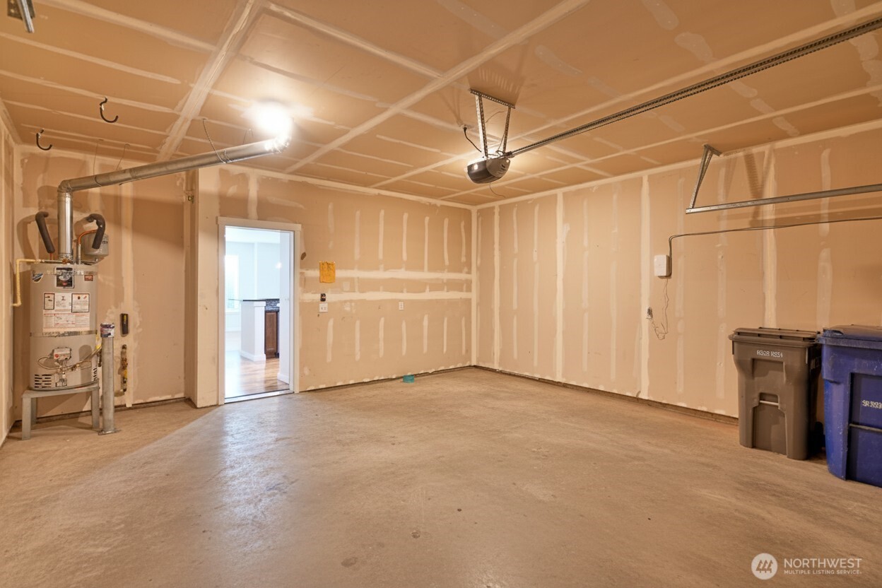 14023 34th Drive B Property Photo 32