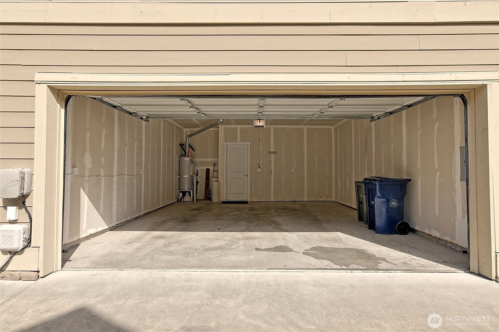 14023 34th Drive B Property Photo 33