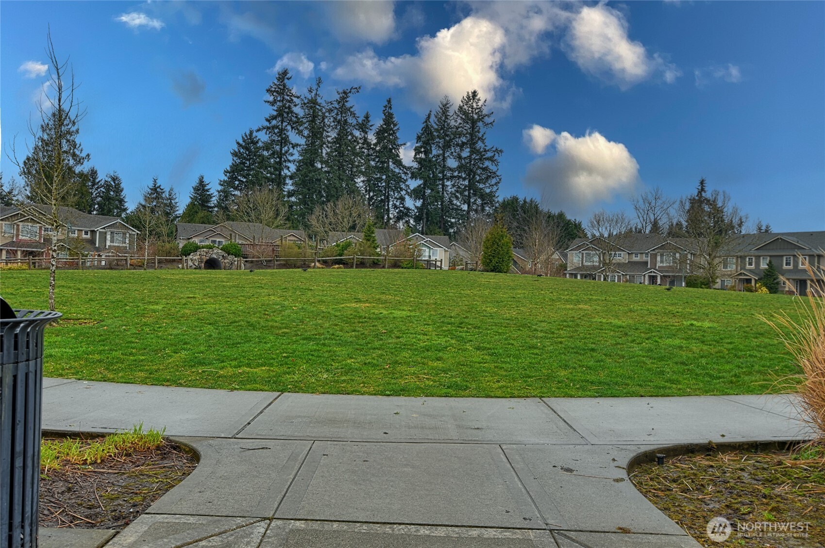 14023 34th Drive B Property Photo 34