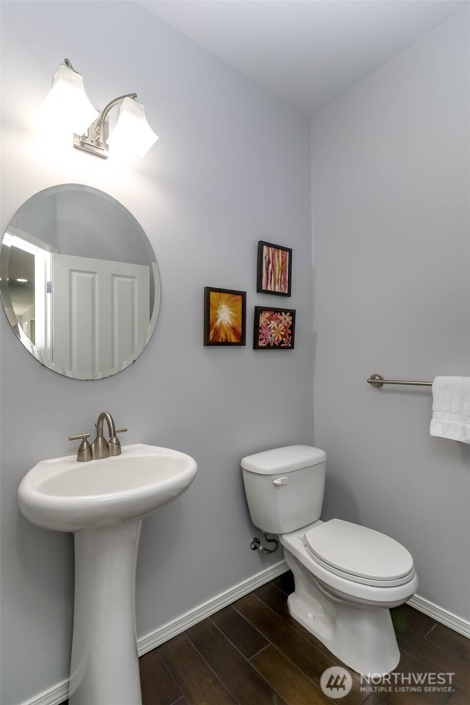 2828 S 357th Court Property Photo 4
