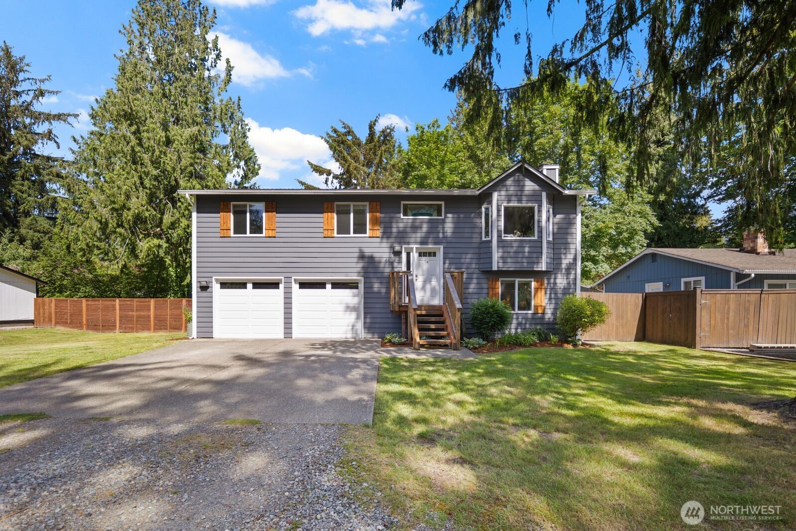44114 SE 149th Place Property Photo 1