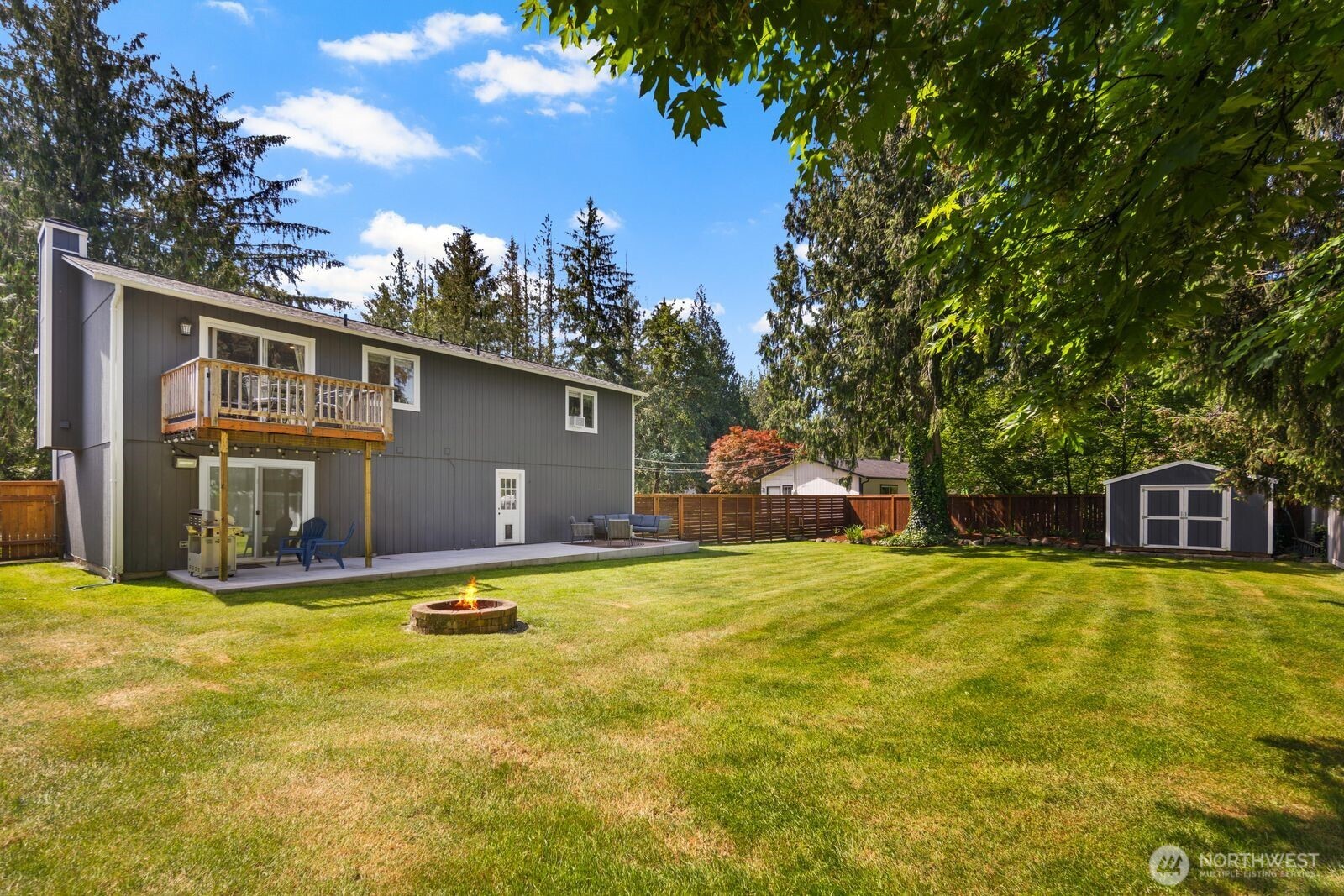 44114 Se 149th Place Property Photo 2