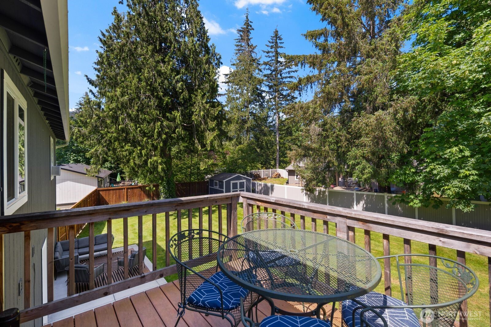 44114 Se 149th Place Property Photo 13