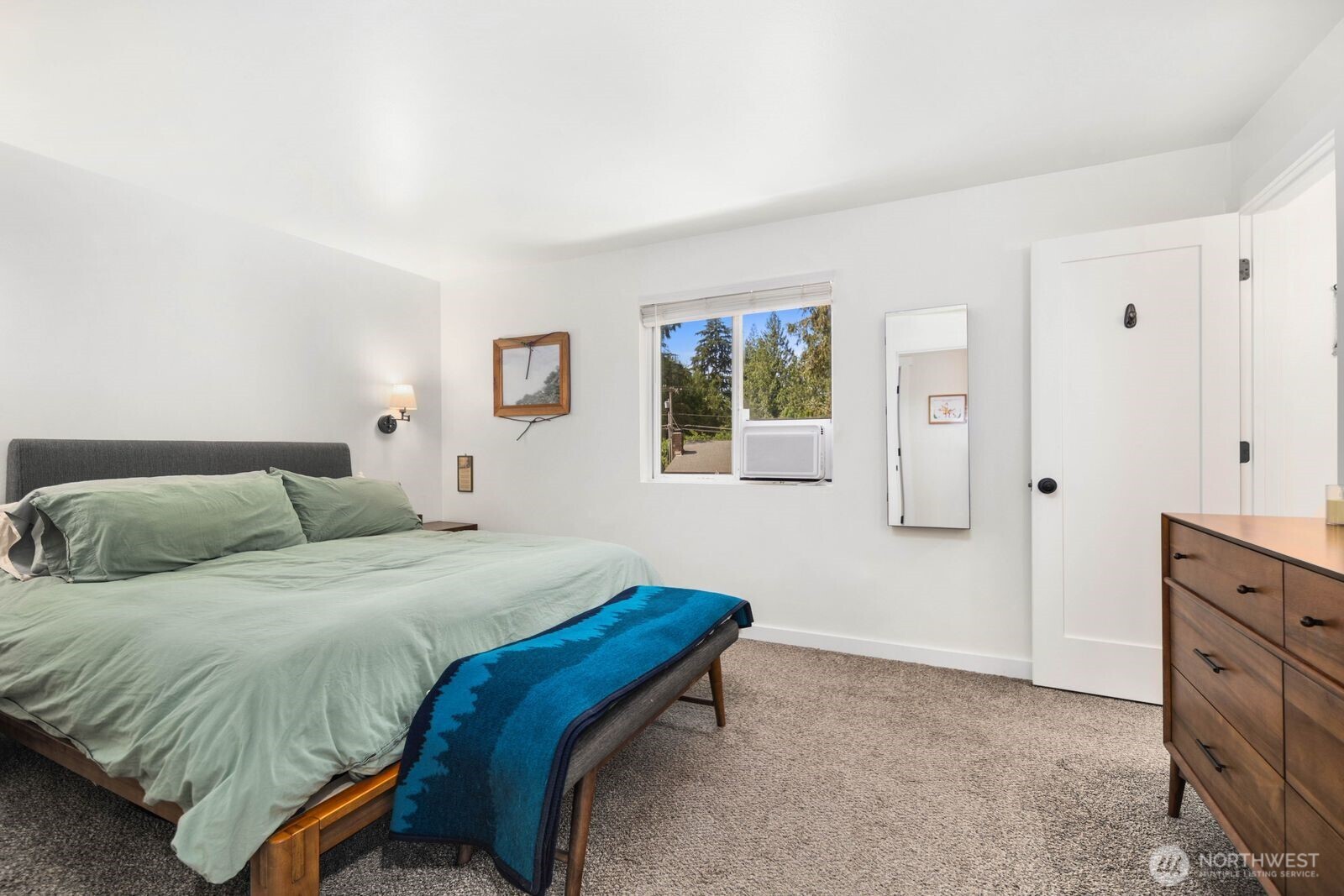 44114 Se 149th Place Property Photo 14