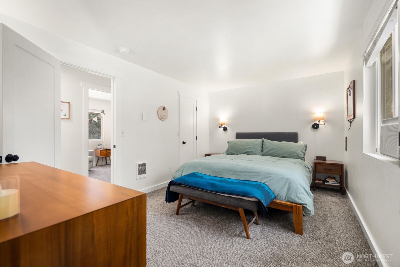 44114 Se 149th Place Property Photo 15