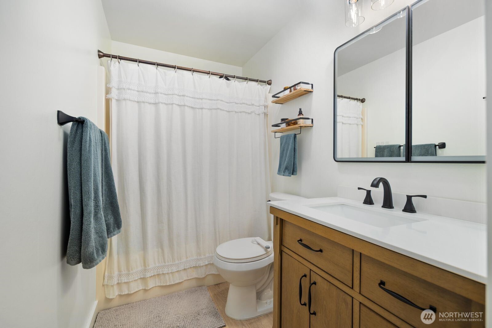 44114 Se 149th Place Property Photo 16