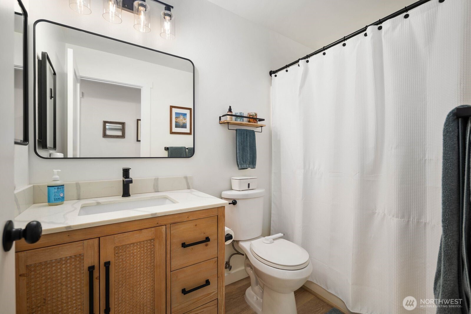 44114 Se 149th Place Property Photo 19