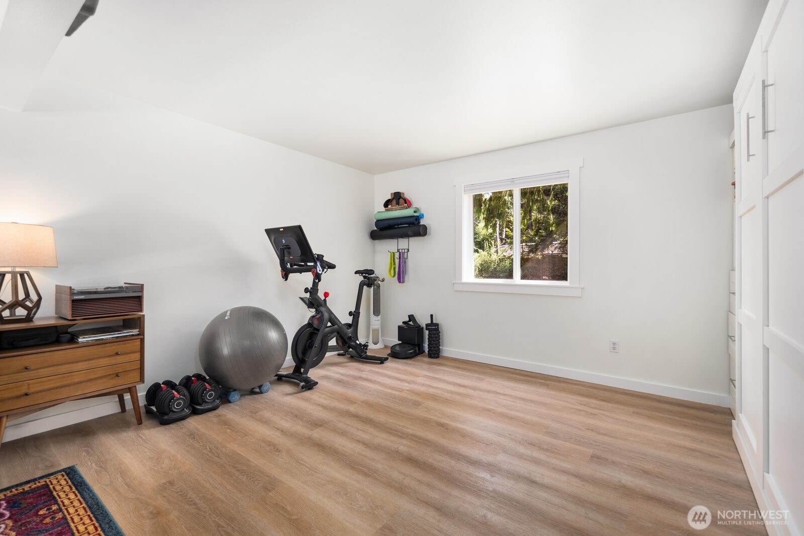 44114 Se 149th Place Property Photo 25