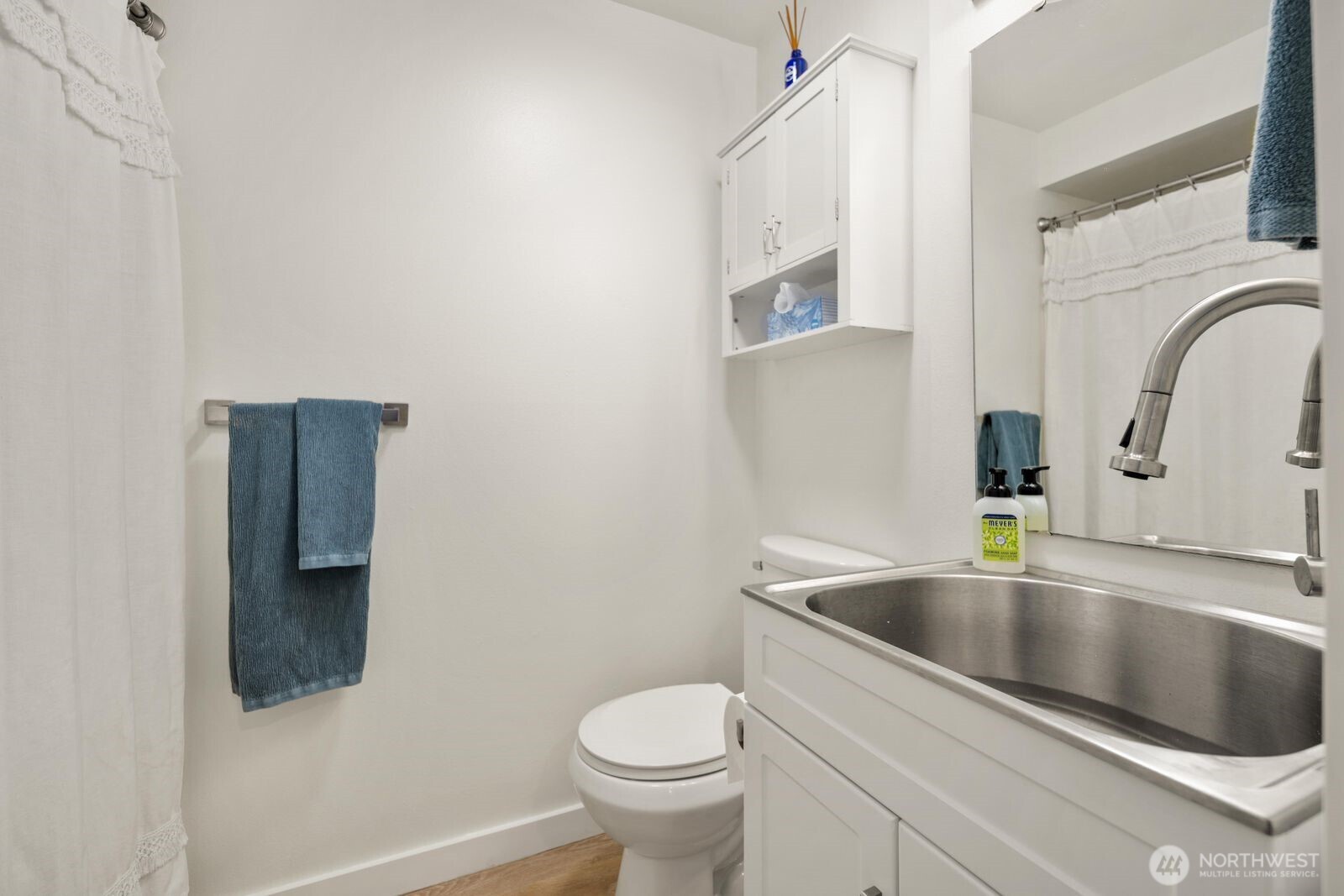 44114 Se 149th Place Property Photo 28