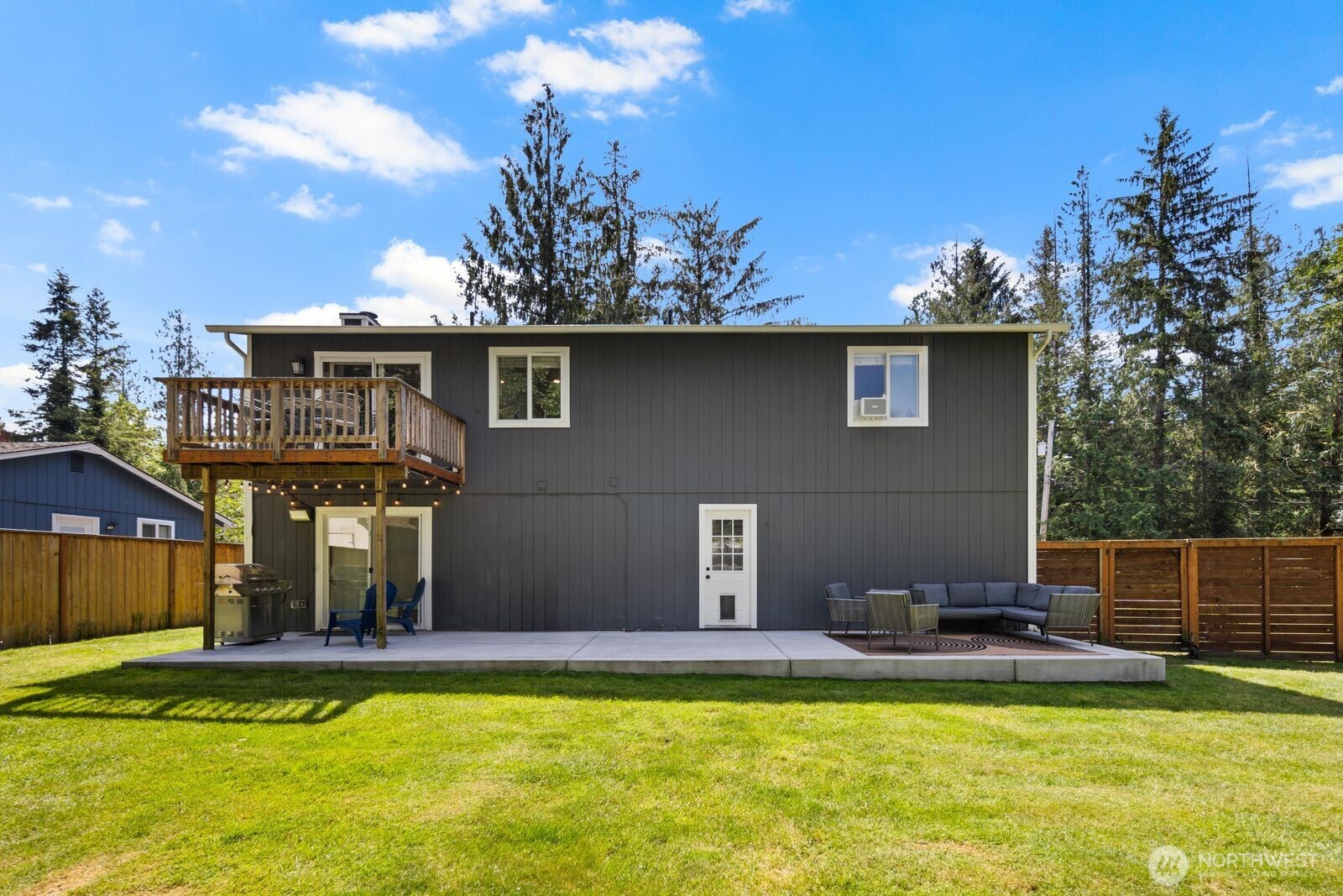44114 Se 149th Place Property Photo 30