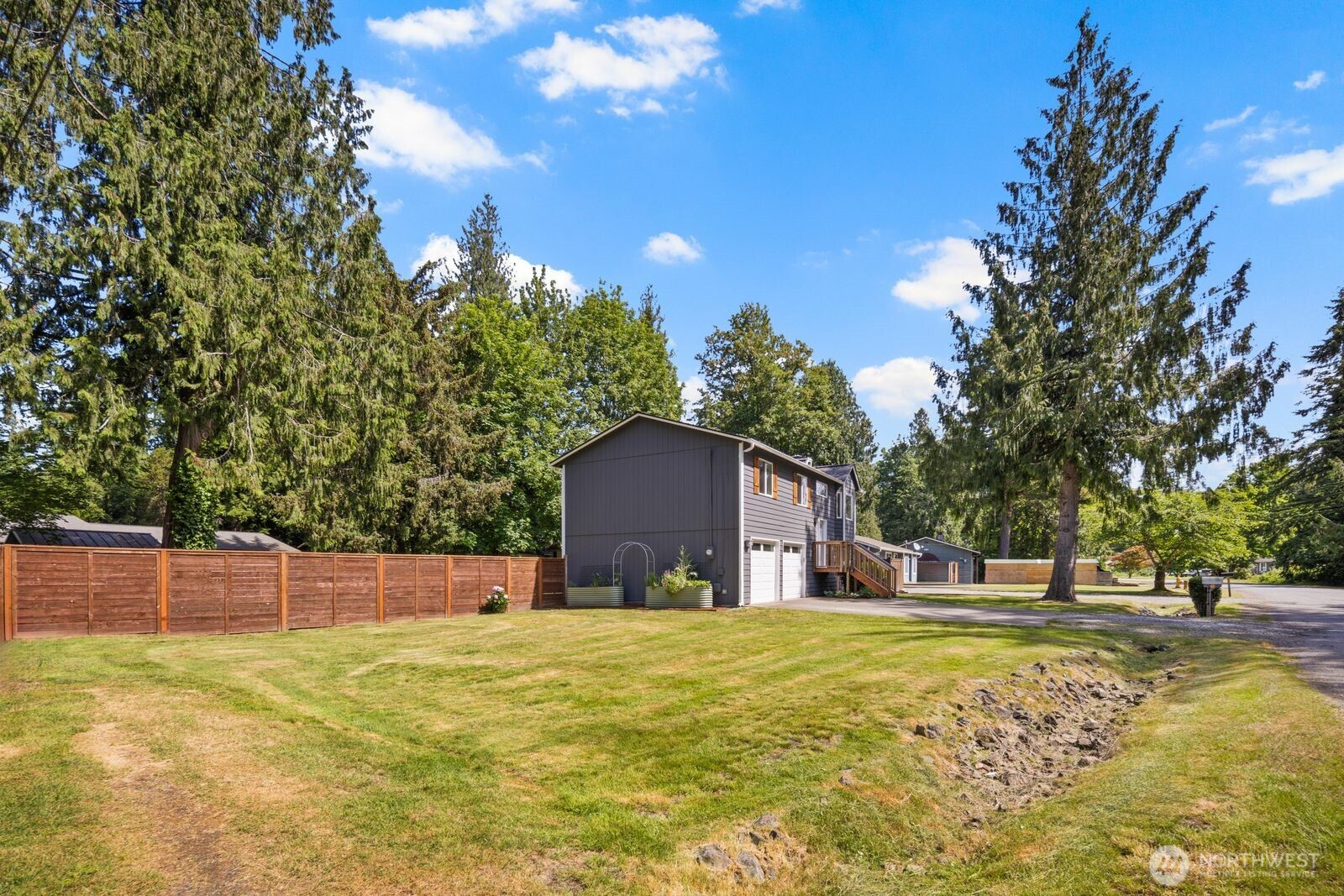 44114 Se 149th Place Property Photo 33