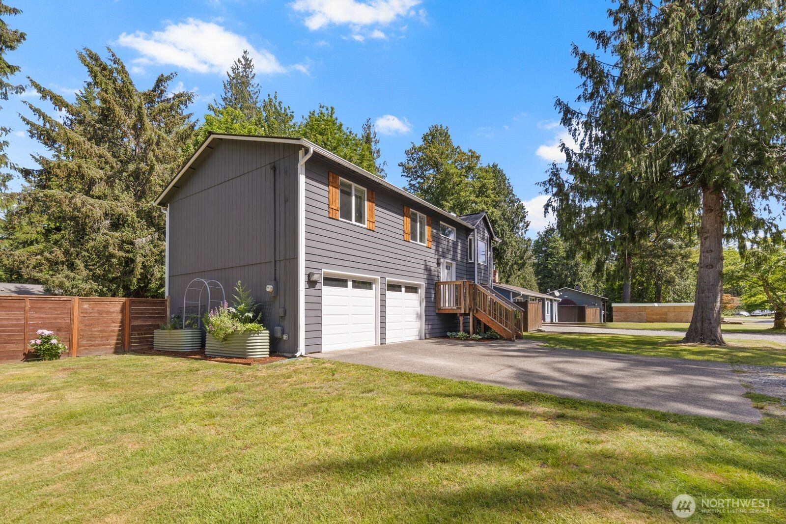 44114 Se 149th Place Property Photo 34