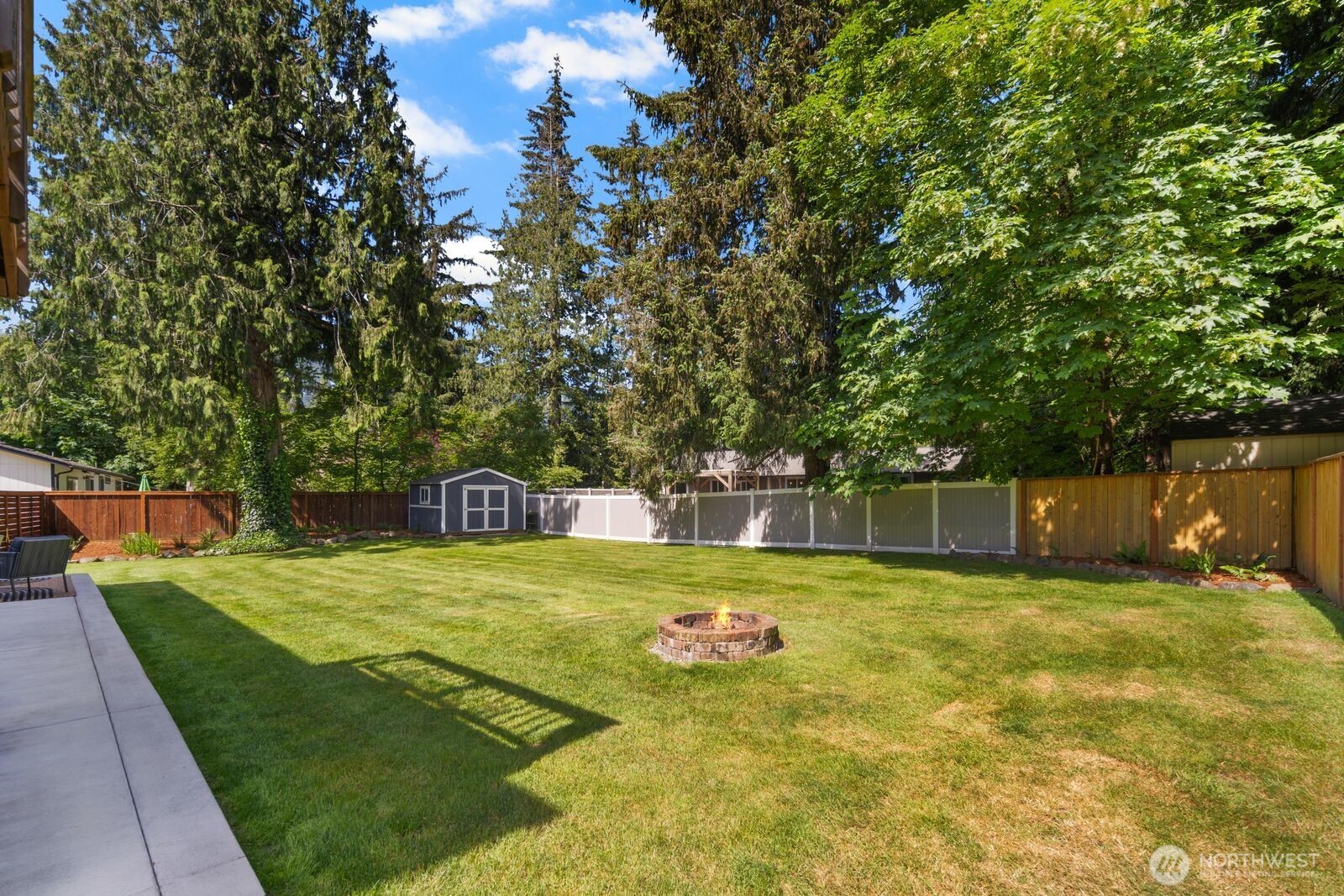 44114 Se 149th Place Property Photo 36