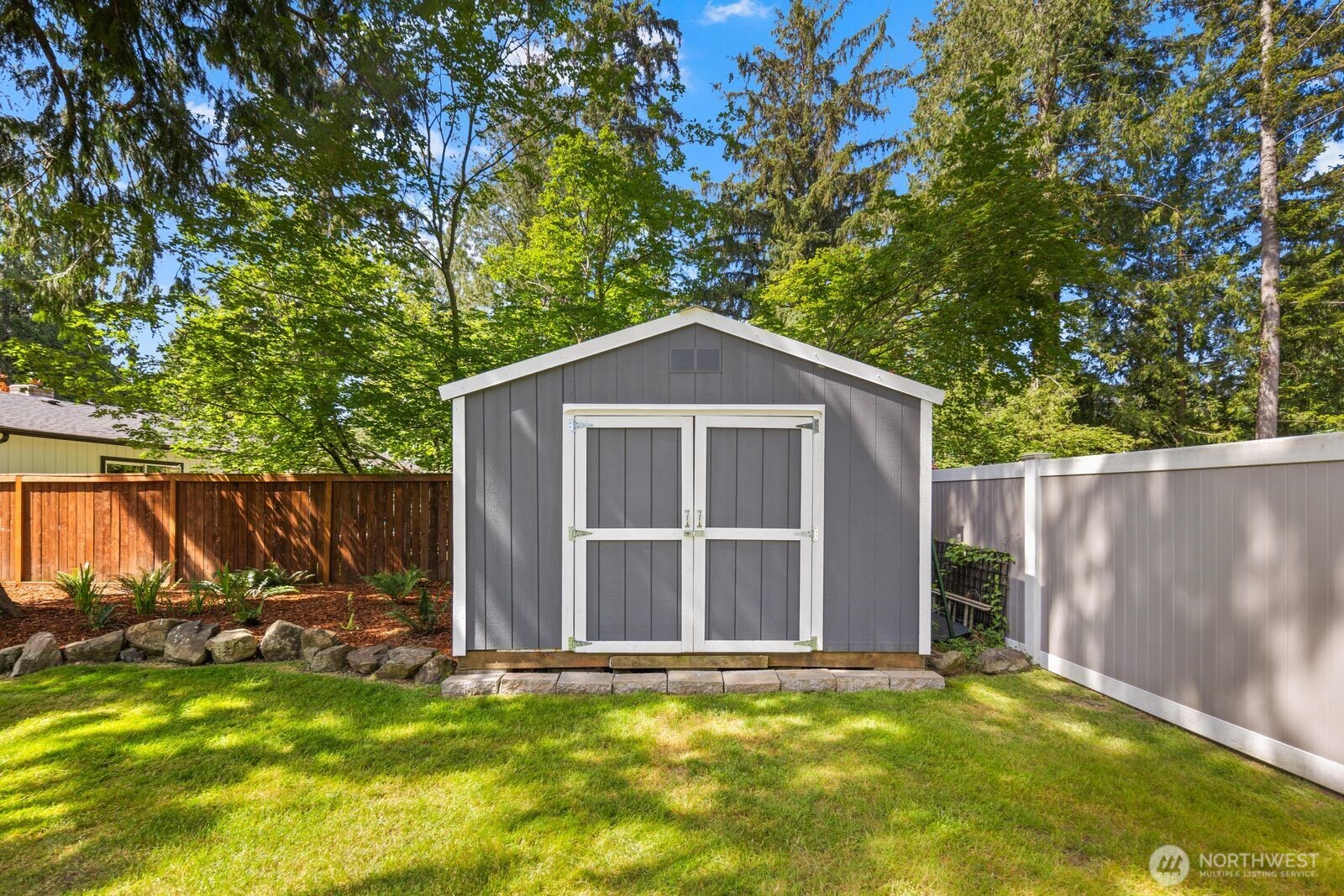44114 Se 149th Place Property Photo 37