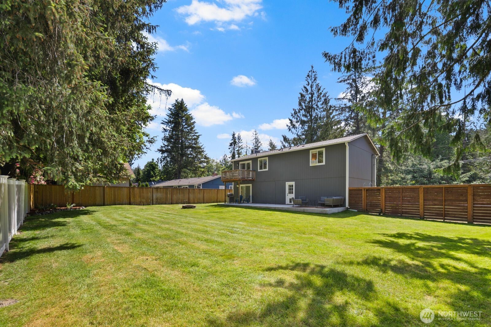 44114 Se 149th Place Property Photo 39
