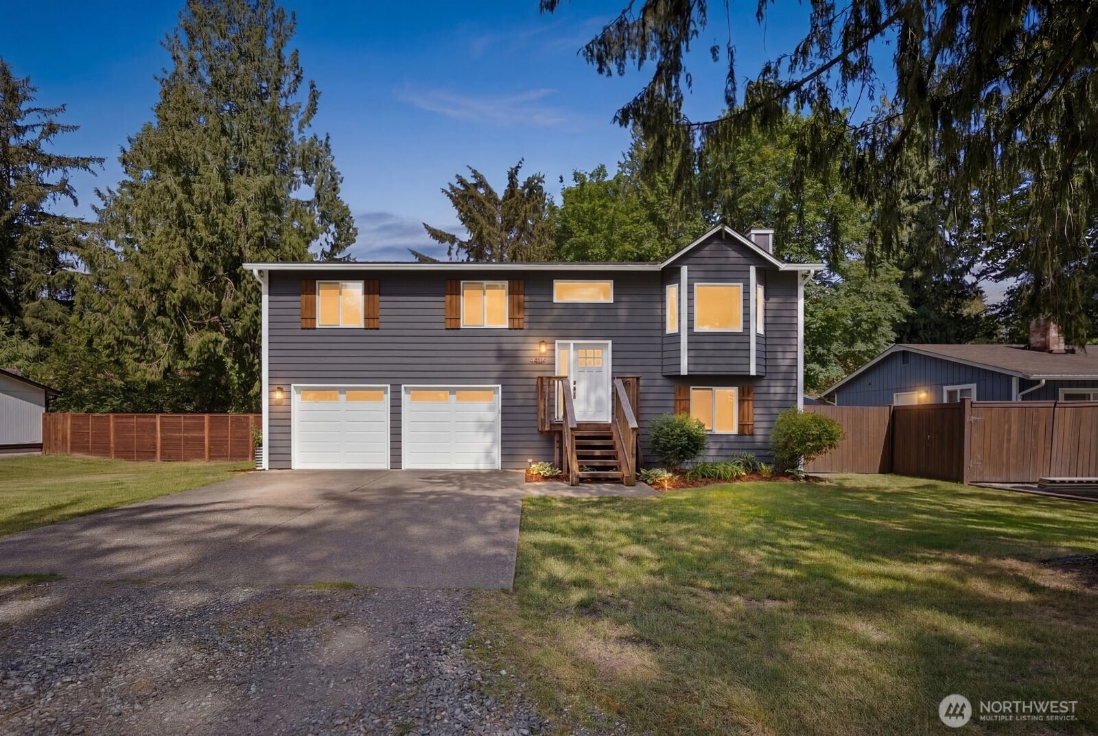 44114 Se 149th Place Property Photo 40