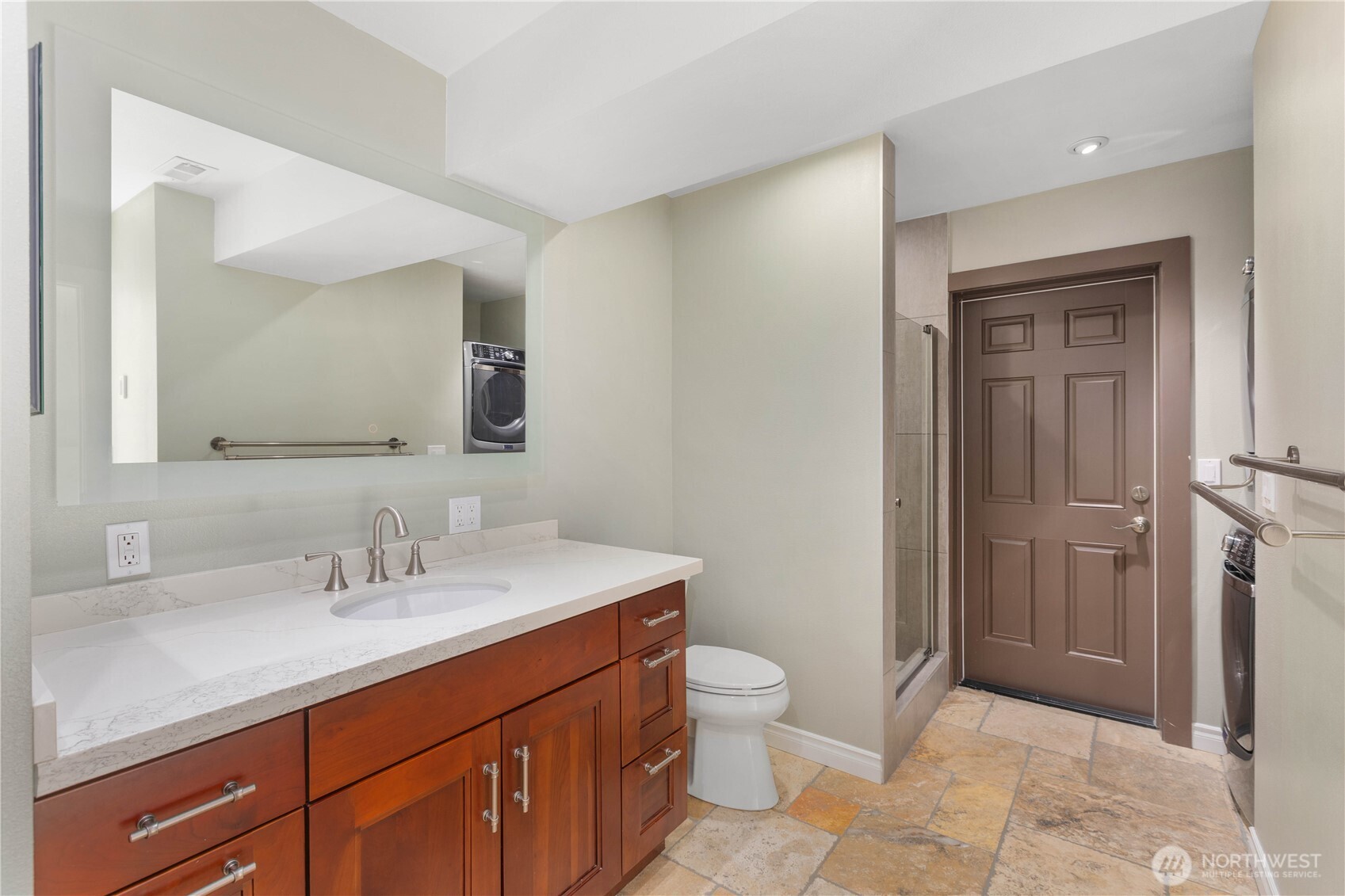 13730 Se 23rd Lane Property Photo 17