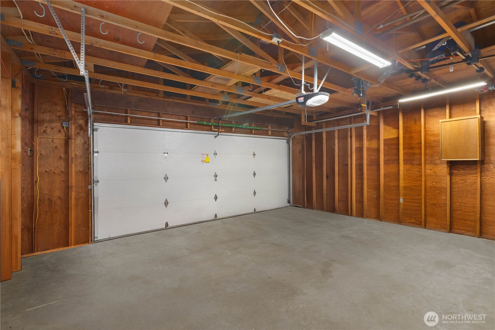 13730 Se 23rd Lane Property Photo 28