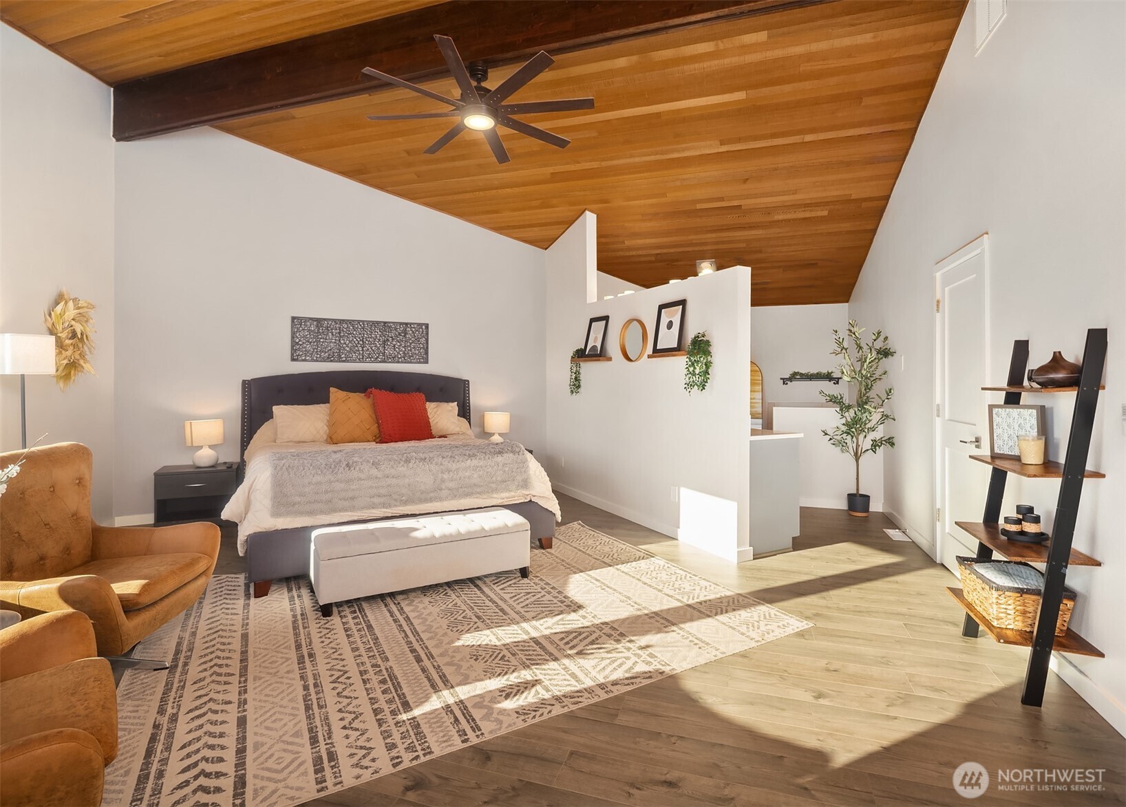 7017 165th Place Property Photo 12