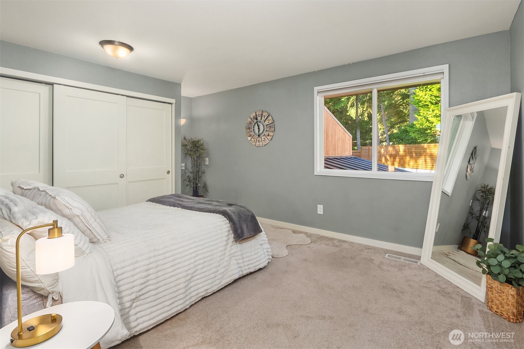 7017 165th Place Property Photo 17