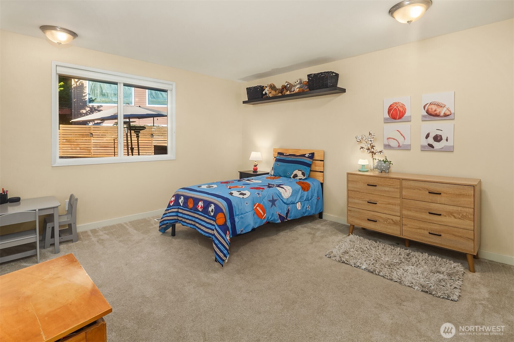 7017 165th Place Property Photo 18