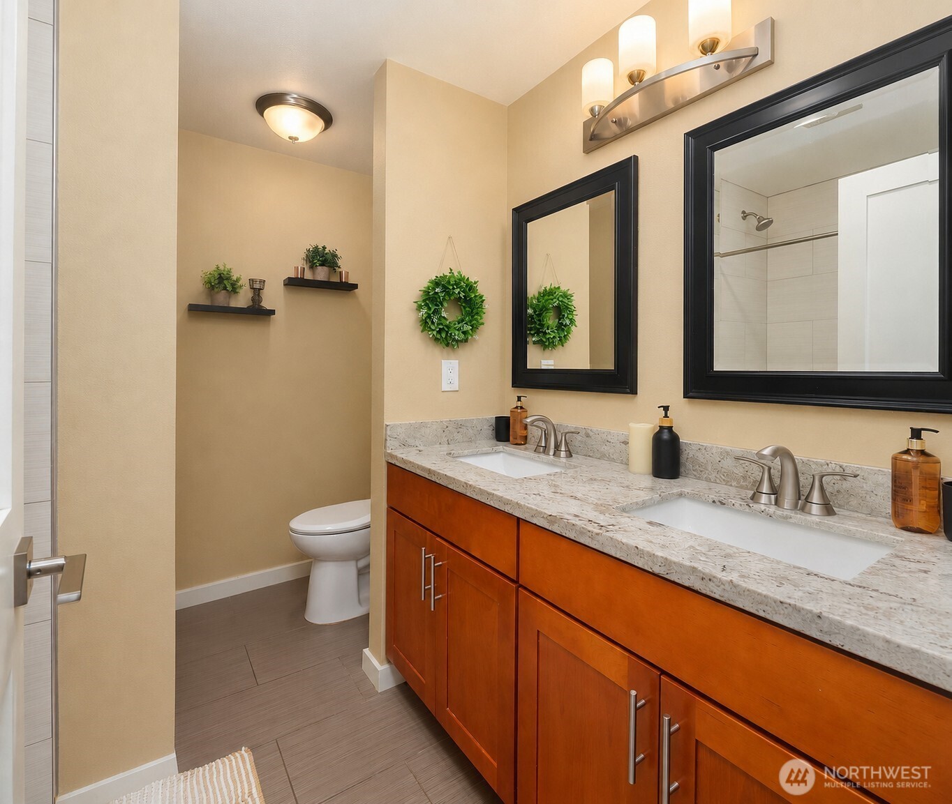 7017 165th Place Property Photo 19