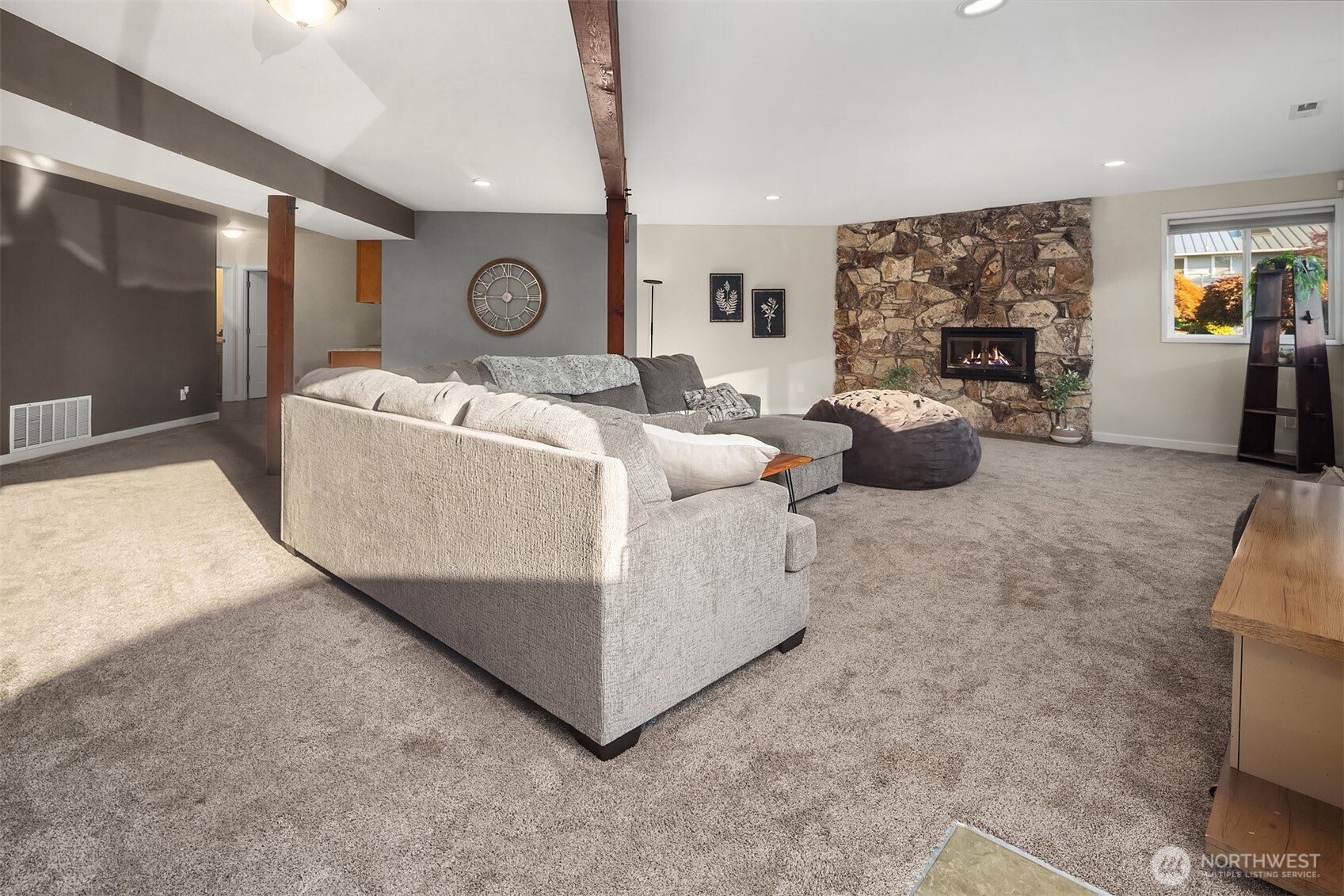 7017 165th Place Property Photo 20