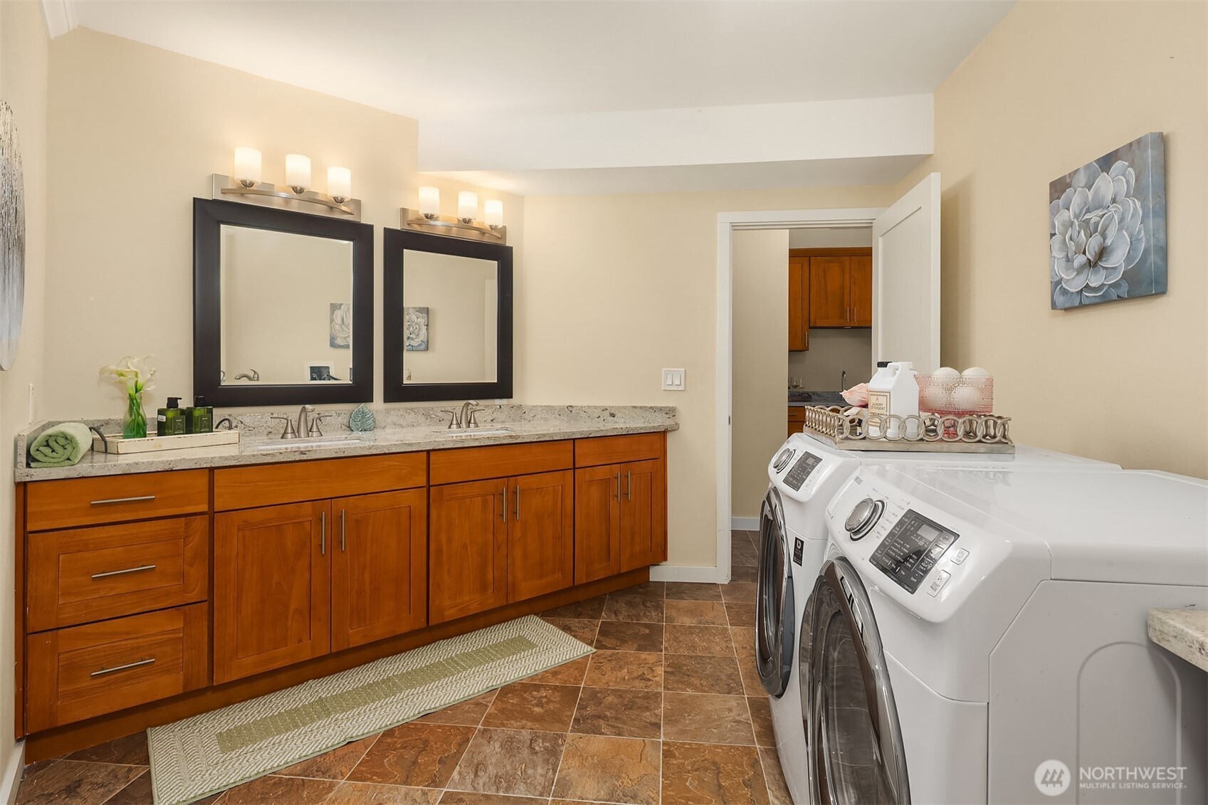 7017 165th Place Property Photo 21
