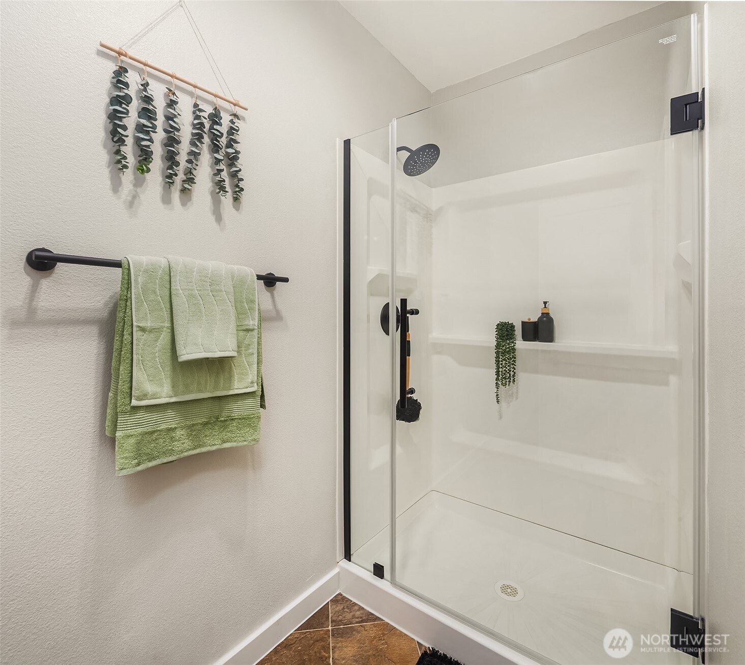 7017 165th Place Property Photo 22